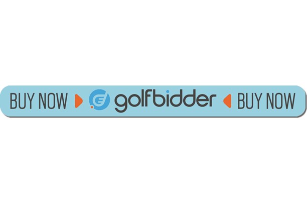 Buy this club now at Golfbidder.