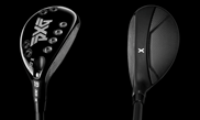 PXG 0317 X Gen 2 Hybrid Review | Equipment Reviews