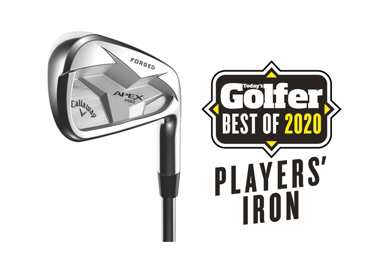 0001-callaway-apex-pro.png