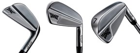 PXG 0211 iron Review | Equipment Reviews