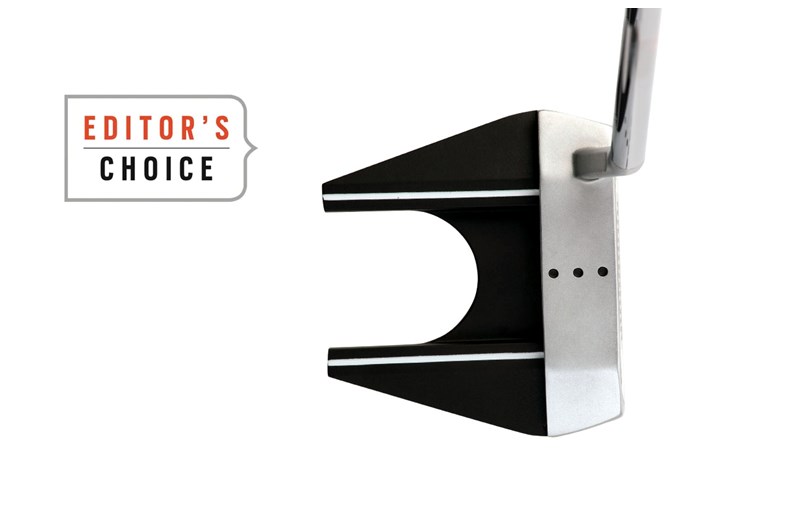 しゆんたろうさん専用Odyssey Stroke Lab Seven Odyssey Stroke Lab Seven S Putter (M-D2335141161) | 2nd