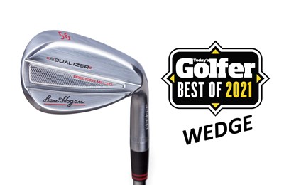 Golf Wedges & Wedge Reviews - Today's Golfer