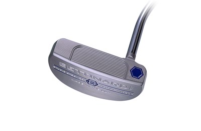 Bettinardi Studio Stock Putters Reviews