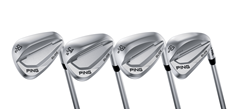 Ping Glide 3.0 wedge Review | Equipment Reviews | Today's Golfer