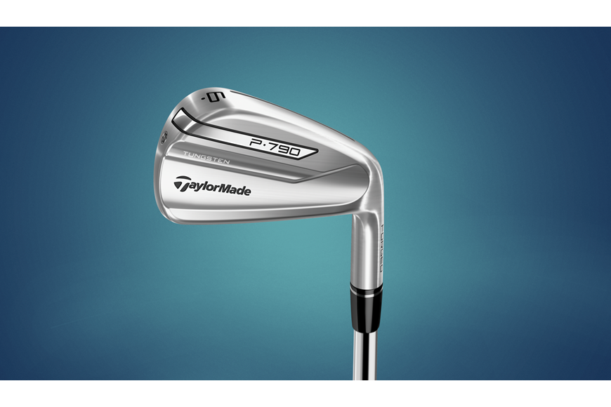 2017 cheap p790 irons