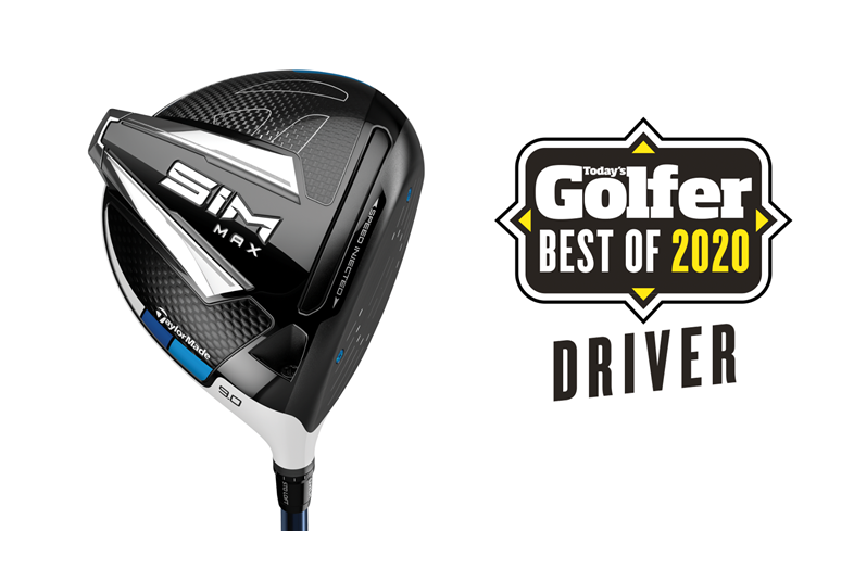 0001-taylormade-sim-max.png