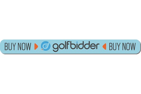 Buy this club now at Golfbidder. Buy this club now at Golfbidder.