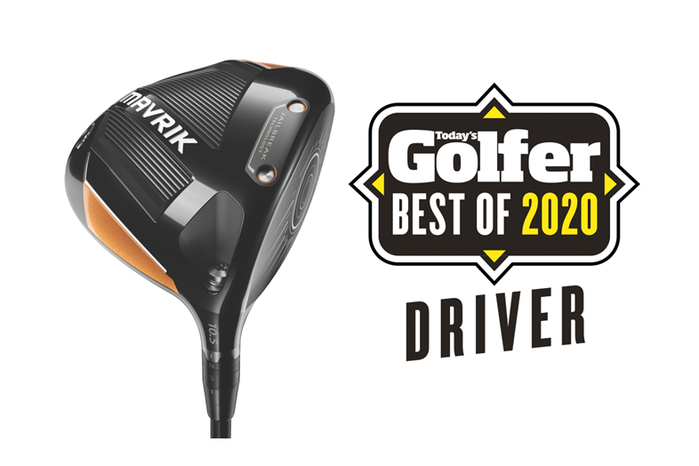 ☆Callaway MAVRIK ドライバー＋Vウェッジ56°☆ Callaway Mavrik