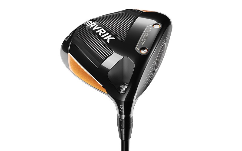 Callaway Mavrik Driver Review | Equipment Reviews