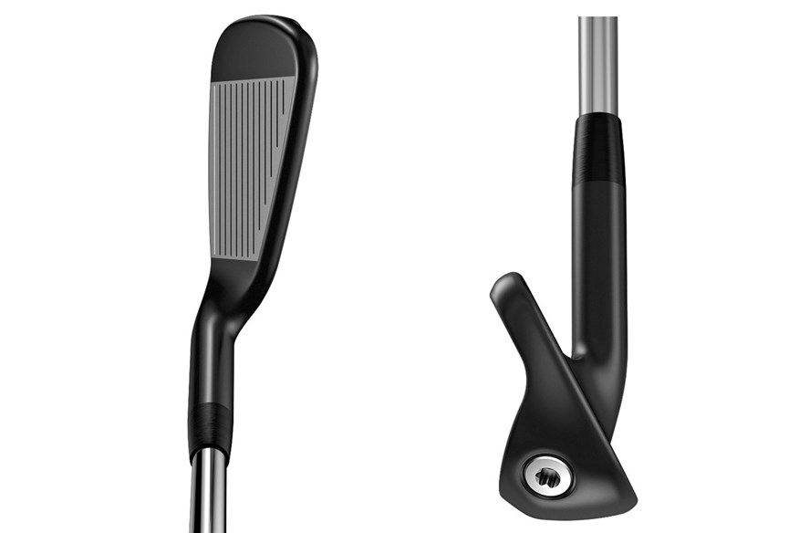 Ping G710 Iron