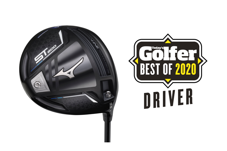 001a-mizuno-st200-driver.png