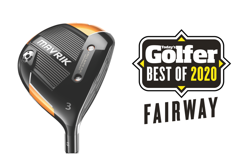 Callaway MAVRIK 3 フェアウェイウッド Amazon.com : Callaway WD LH MAVRIK 22 5FW GR STF : Sports