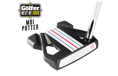 odyssey putter triple track odyssey putter triple track
