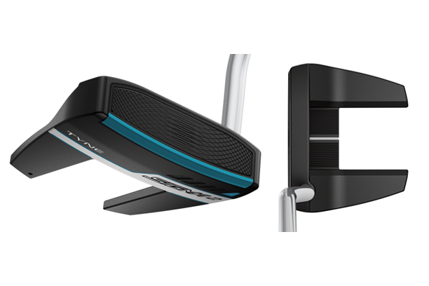 Ping Sigma 2 Tyne putter