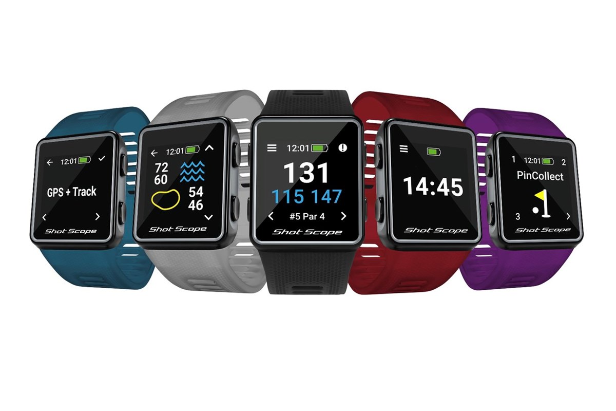 N98 smartwatch discount