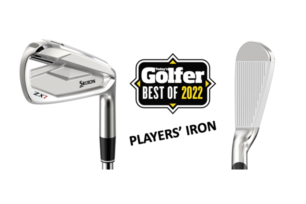 Srixon-ZX7-Iron