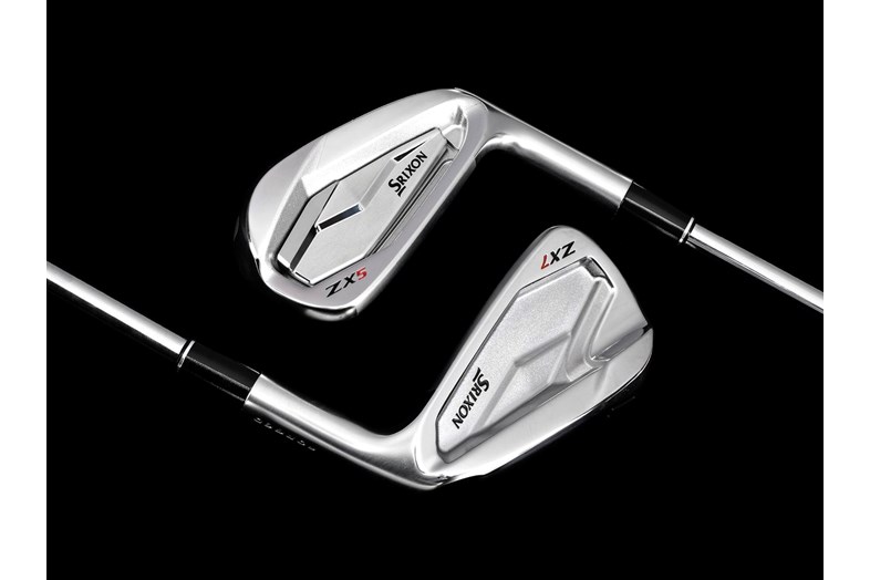 01-srixon-zx-irons.jpg