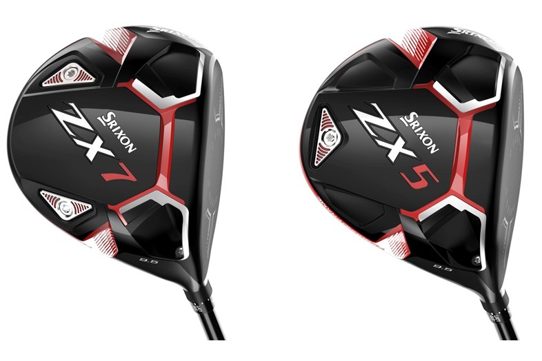01-srixon-zx-drivers.jpg