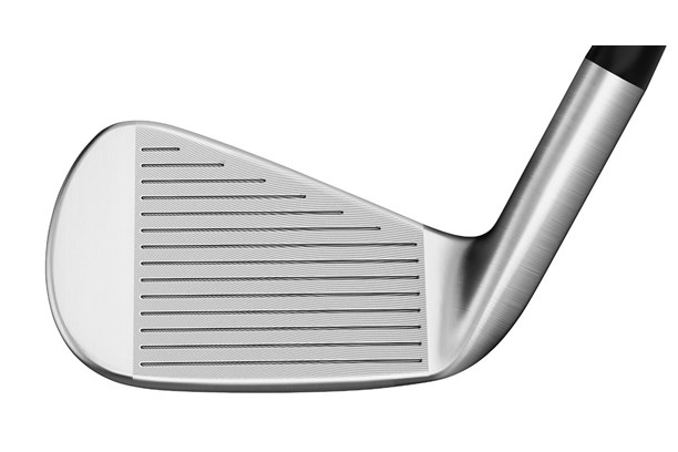 TaylorMade P7MC Iron