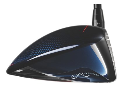 Callaway Big Bertha B21 Driver Review | Equipment Reviews | Today's Golfer