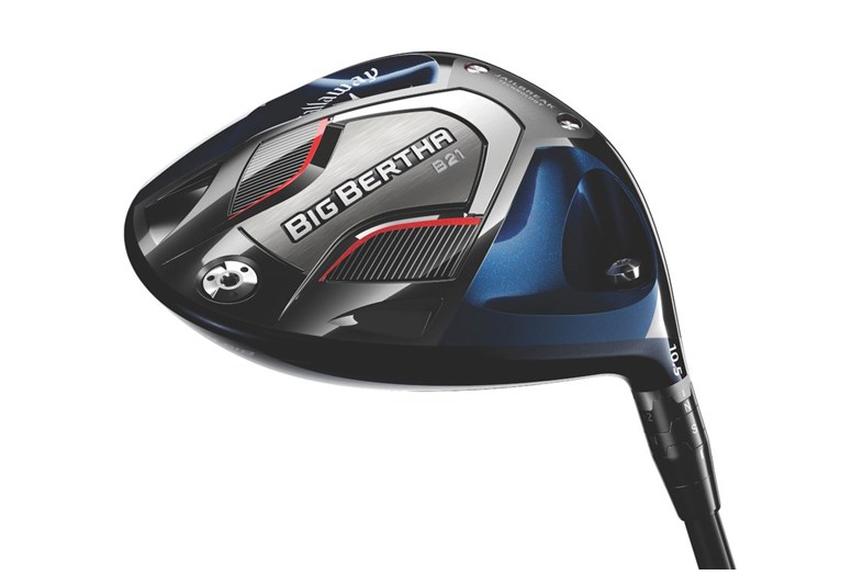 あばよスライス！限定モデルCallaway Big Bertha B21 5W！ 01-callaway-b-21-driver.jpg