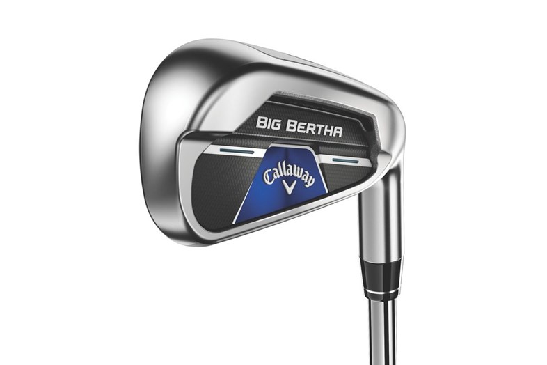 01-callaway-b-21-iron.jpg