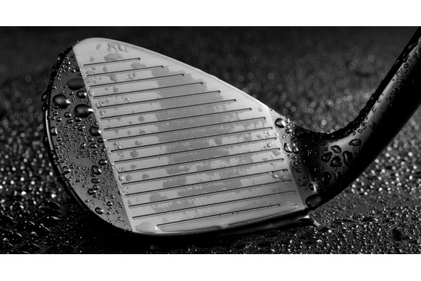 Mizuno ES21 Wedge