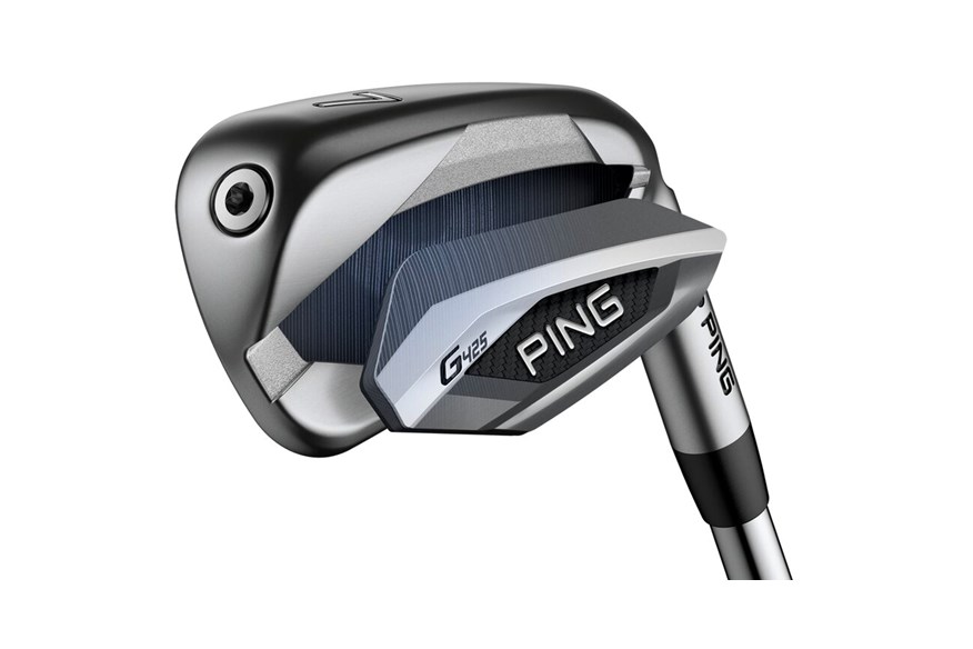 Ping G425 Iron