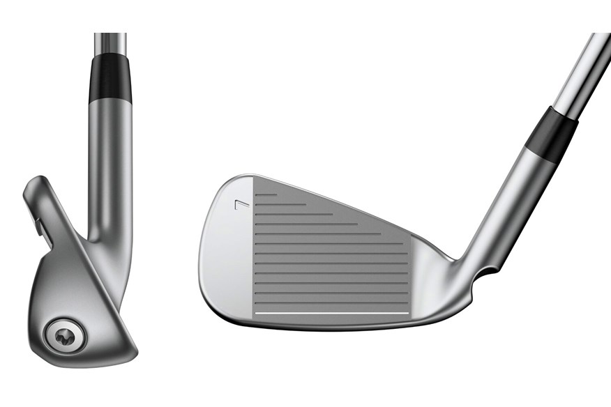 Ping G425 Iron