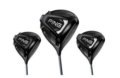01-ping-g425-driver.jpg?quality=75