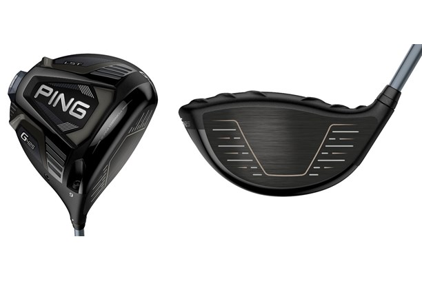 Ping G425 LST, MAX and SFT Drivers Review | Equipment Reviews