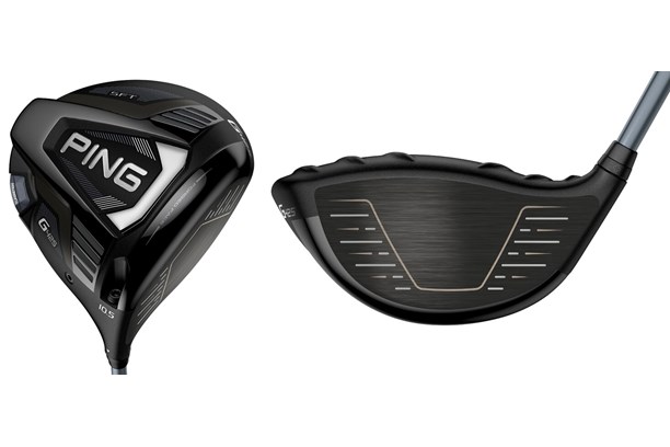 Ping G425 LST, MAX and SFT Drivers Review | Equipment Reviews