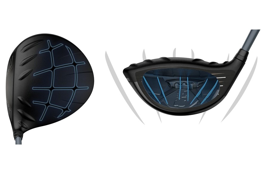 Ping G425 Driver