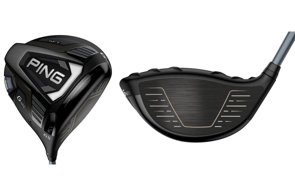 Ping G425 LST, MAX and SFT Drivers Review | Equipment Reviews