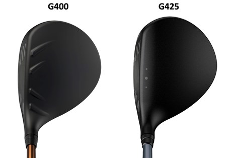 Ping-G425-Fairway-Wood