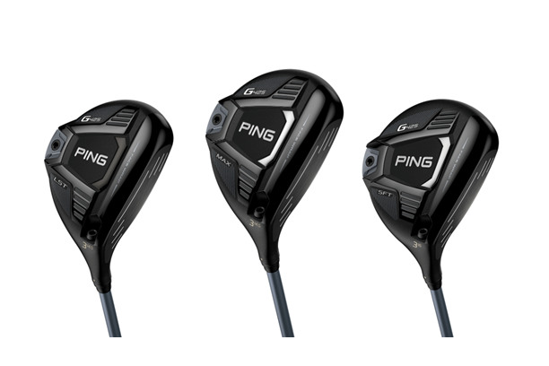 Ping G425 Fairway Woods Review: LST, MAX, SFT - Which is Best?