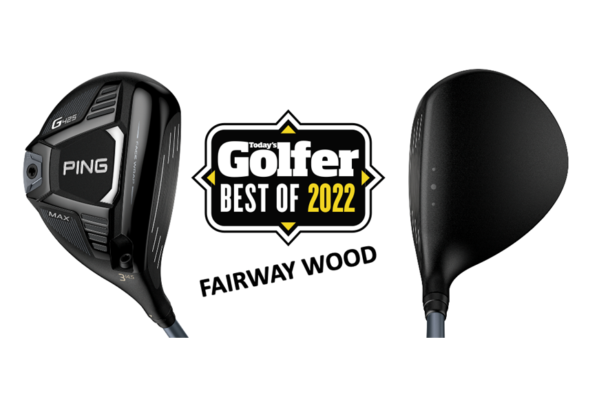 Ping G425 Fairway Woods Review: LST, MAX, SFT - Which is Best?