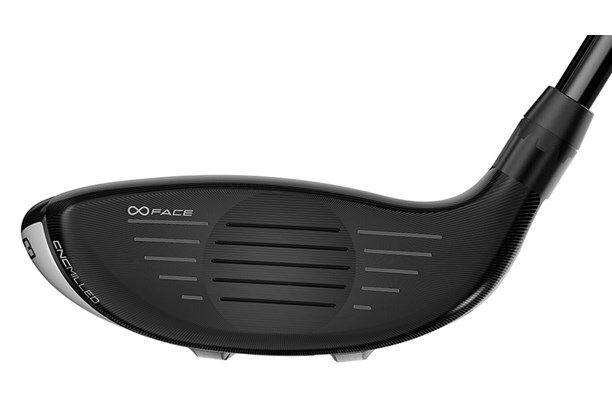 Cobra-King-RAD-Speed-Fairway-Wood