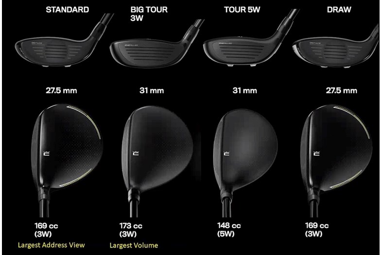 Ensemble de fers Cobra King Radspeed à vendre | Golf Avenue Ensemble de fers Cobra King Radspeed à vendre | Golf Avenue