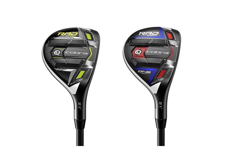01-cobra-rad-speed-hybrid.jpg