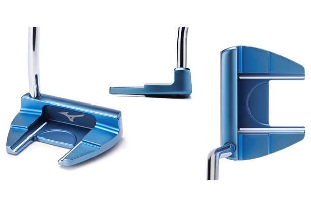 Mizuno-M-Craft-6-Putter