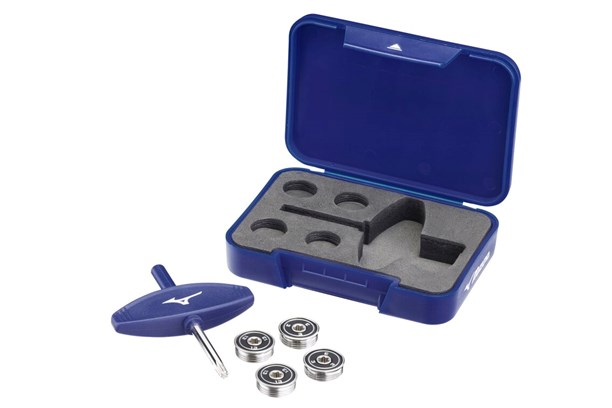 Mizuno-M-Craft-Putter-Weights