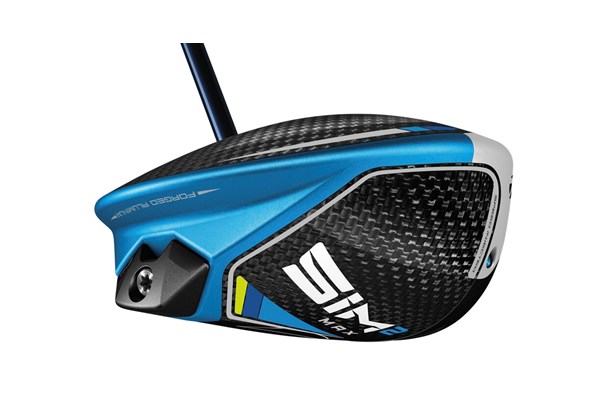 TaylorMade-SIM-2-Max-driver