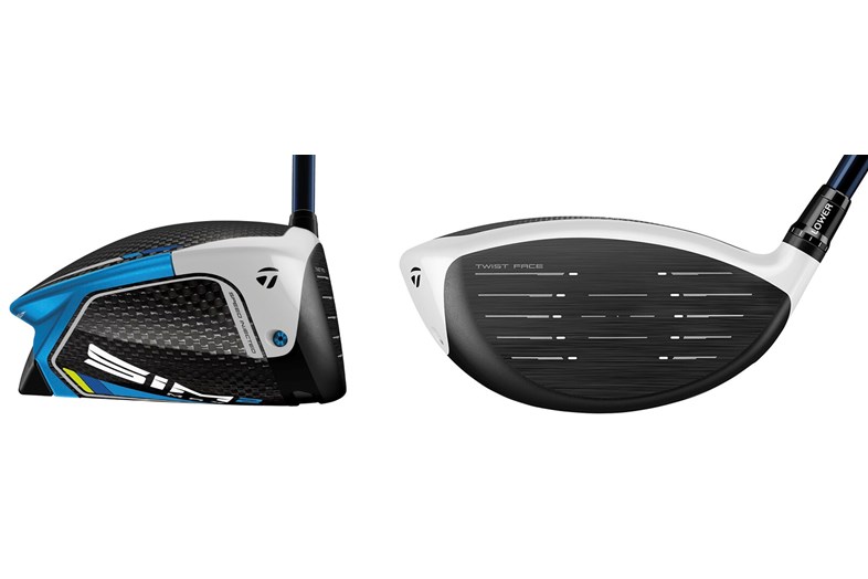 TaylorMade SIM2, SIM2 Max and SIM2 Max D drivers Review | Equipment Reviews