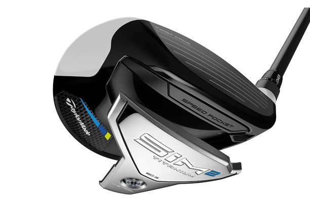 TaylorMade-SIM-2-Fairway-Wood