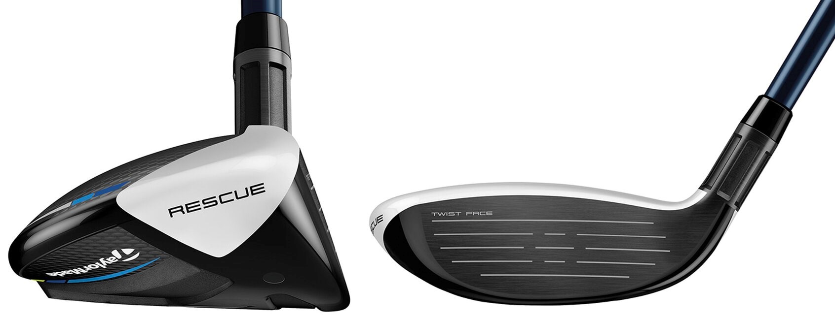 Taylormade Sim2 Hybrid - ayanawebzine.com