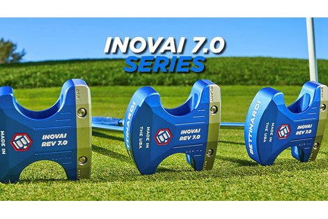 Bettinardi-Inovai-7.0-Putters