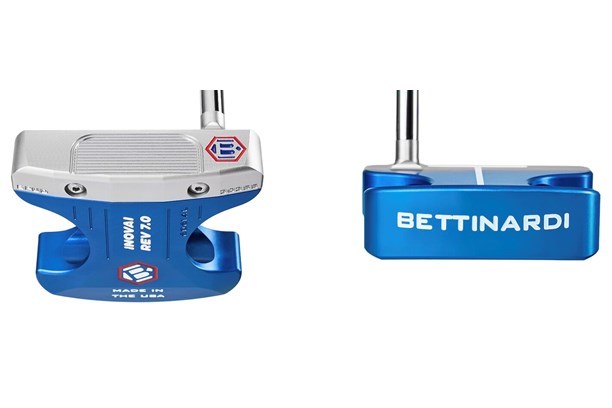 Bettinardi-Putters