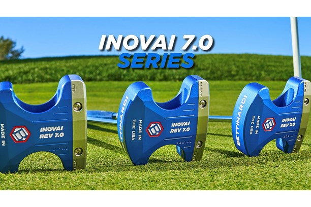 Bettinardi-Inovai-7.0-Putters