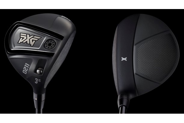 PXG-0211-Fairway-Wood